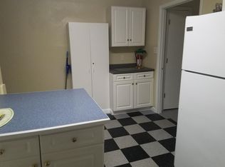 36 S Baltimore St, Dillsburg, PA 17323