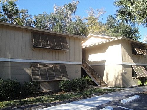 1st image of 140 Orchid Woods Ct APT 18C