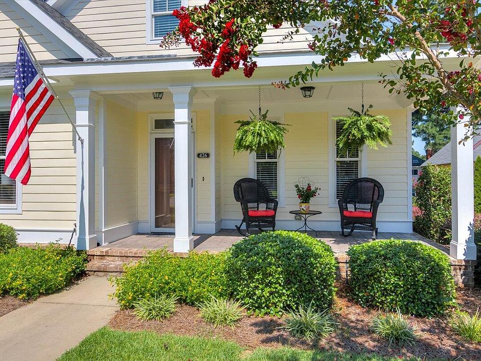 426 Northridge Cir, Evans, GA 30809 Zillow