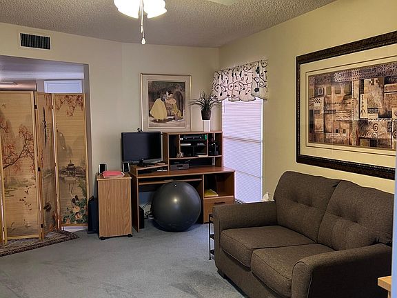 2nd image of 10102 W Sombrero Cir