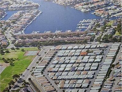 Proximity to the Harbour