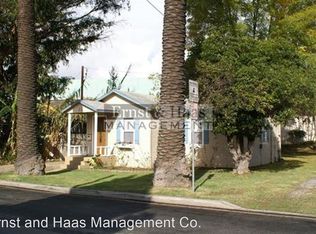 17 W 47th St, Long Beach, CA 90805