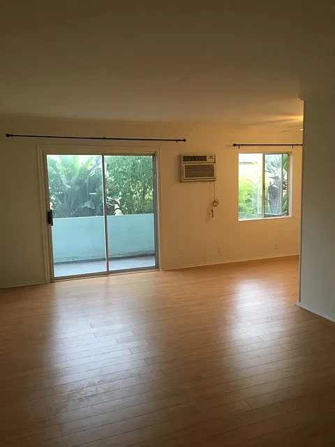 1 bed, 850 sqft, $2,199 — Photo 4