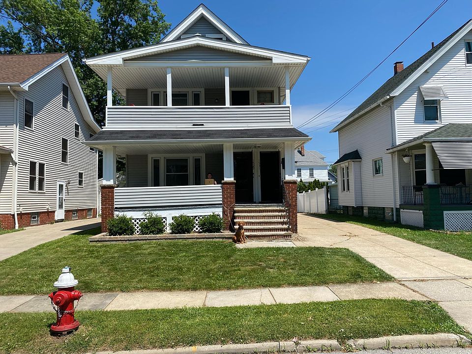 1st image of 1529 Cordova Ave