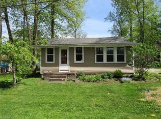 552 Twilight Trl, Chippewa Lake, OH 44215