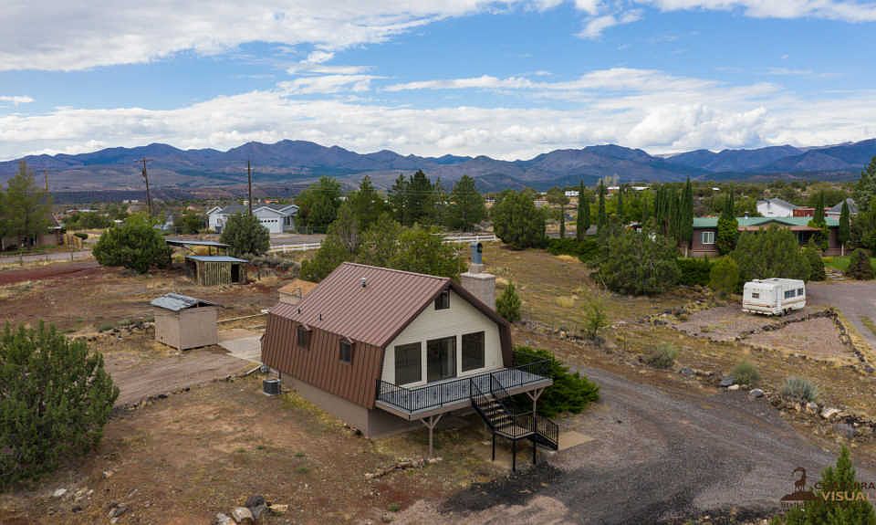 391 N Spanish Trail Dr, Veyo, UT 84782 Zillow