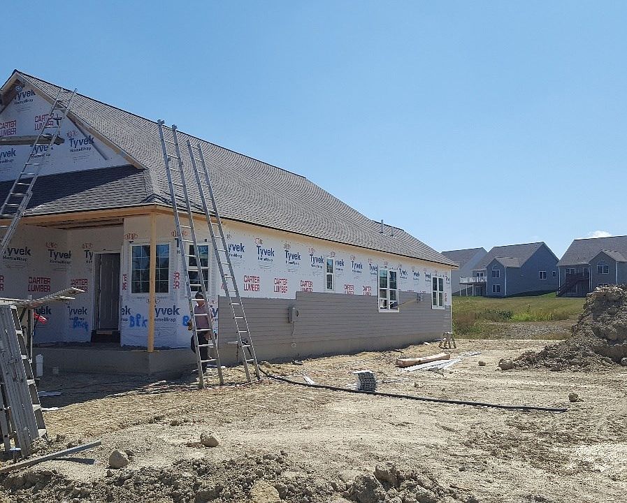 1st image of 621 Fieldstone Drive Smt #90