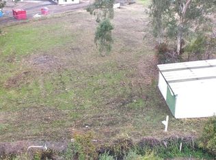 3240 Leona Cir, Sacramento, CA 95834