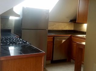 41 Clark Ave #3F, Chelsea, MA 02150