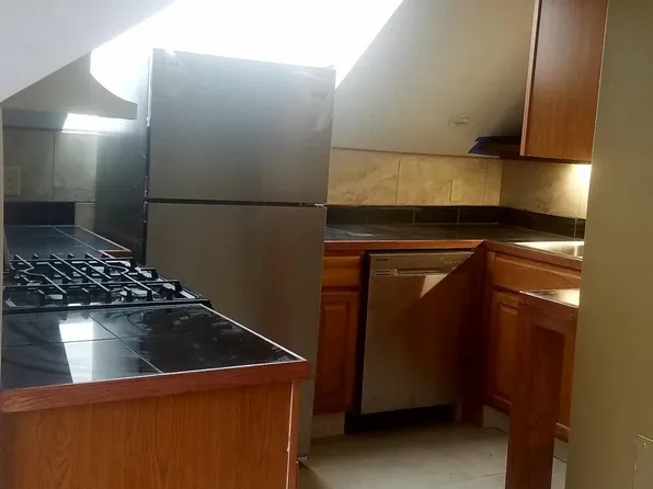 42 Clark Ave #3F, Chelsea, MA 02150