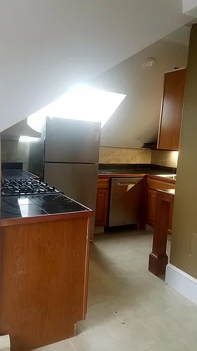 42 Clark Ave #3F Photo 1