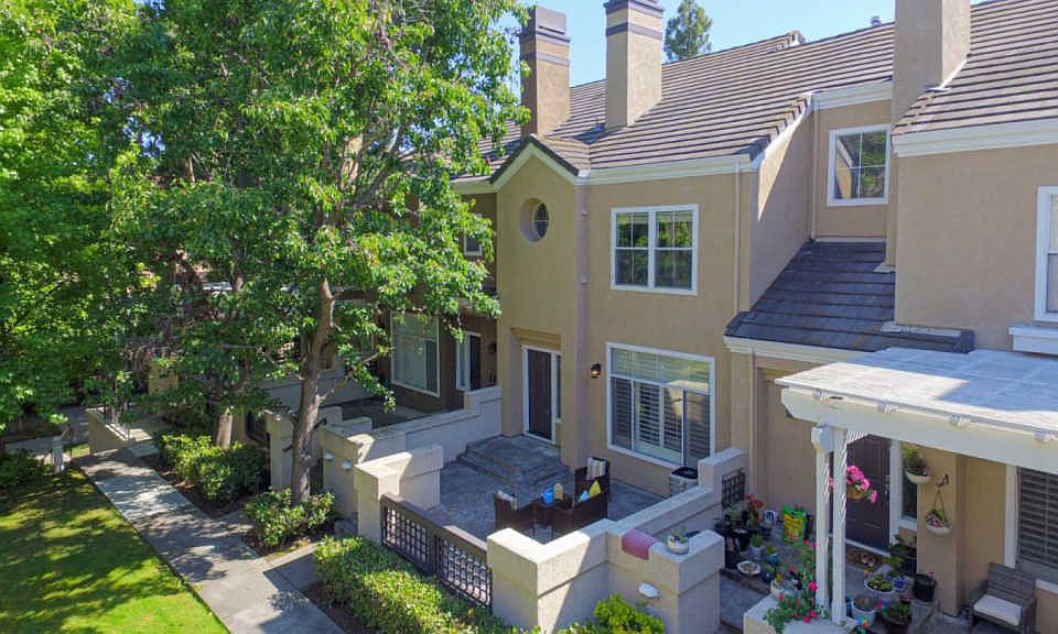 1st image of 433 Camille Cir Unit 14