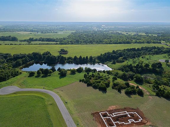 3rd image of 2525 Summit Lake Cir Lot 1