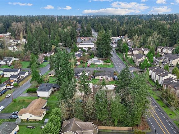 2nd image of 32227 Military Road S