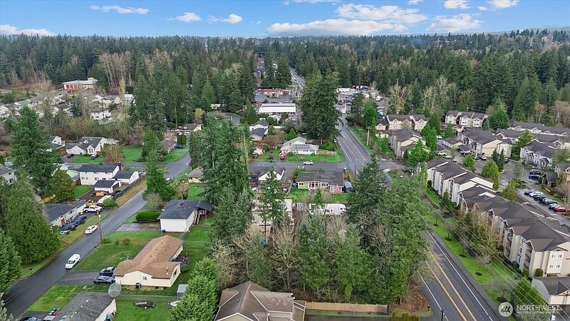 3rd image of 32227 Military Road S
