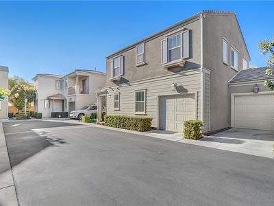 14700 Marist Ln, Chino, CA, 91710