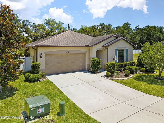 2nd image of 15591 Stone House Dr