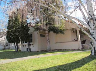 1621 E Broadway St, Helena, MT 59601