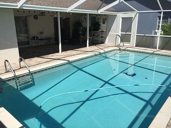 4th image of 13700 Arden Dr
