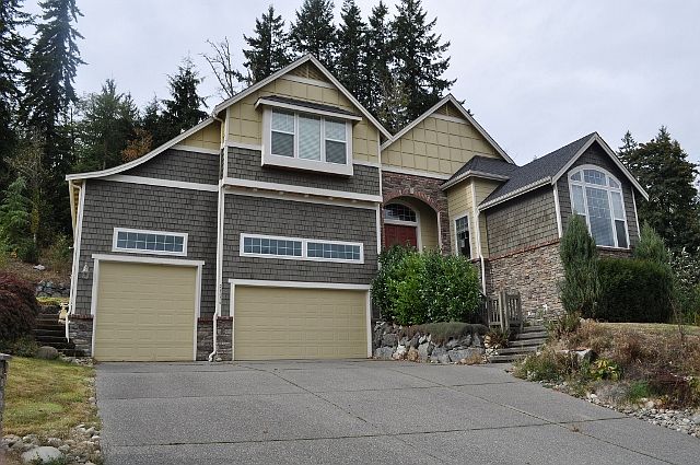 1st image of 23616 148th Ave SE
