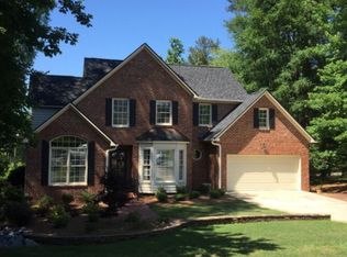 2624 Windsor Pl, Sanford, NC 27330
