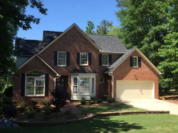 2624 Windsor Pl, Sanford, NC 27330