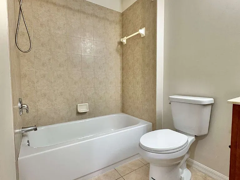 4263 Liron Ave #102 — Photo 36