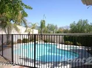 170 W Marble Canyon Rd, Oro Valley, AZ 85755