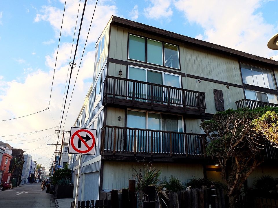 1st image of 11 27th Ave APT 202