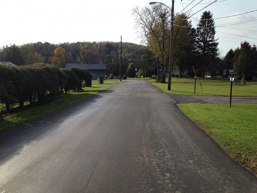 2nd image of 15 Heron Ln