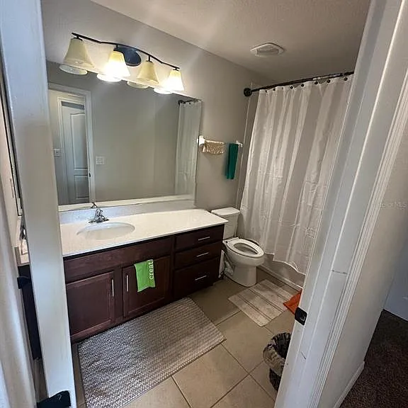 1382 Riley Cir — Photo 27