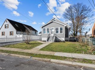 119 Baird Ave, Mount Ephraim, NJ 08059
