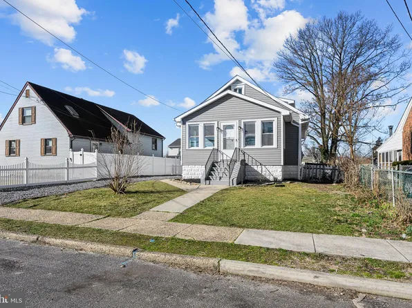 119 Baird Ave, Mount Ephraim, NJ 08059
