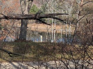 L221 Black Forest Drive, La Valle, WI 53941