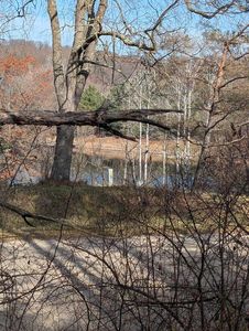 L221 Black Forest Drive, La Valle, WI, 53941