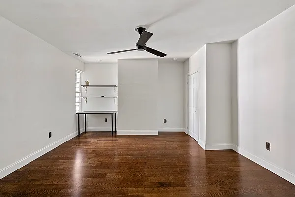 1309 N 20th St — Photo 14