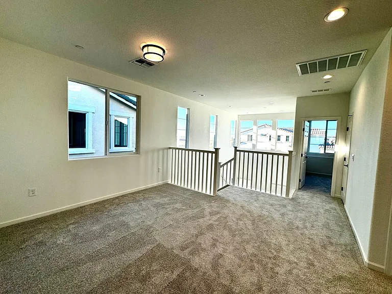 12664 Monterey Pine Ave — Photo 22