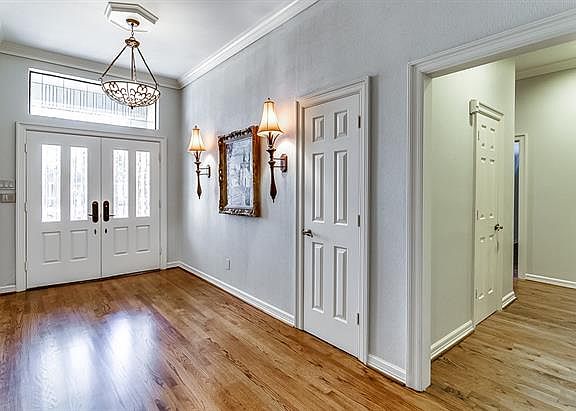 2nd image of 5213 Streamwood Ln