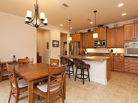 5th image of 11314 Wickersley Pl