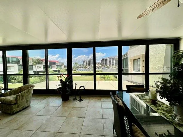 3250 Southshore Dr #53B — Photo 21