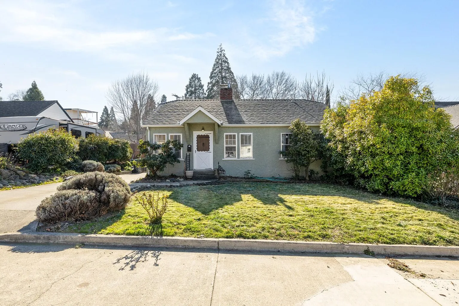 1414 Euclid Ave photo 1