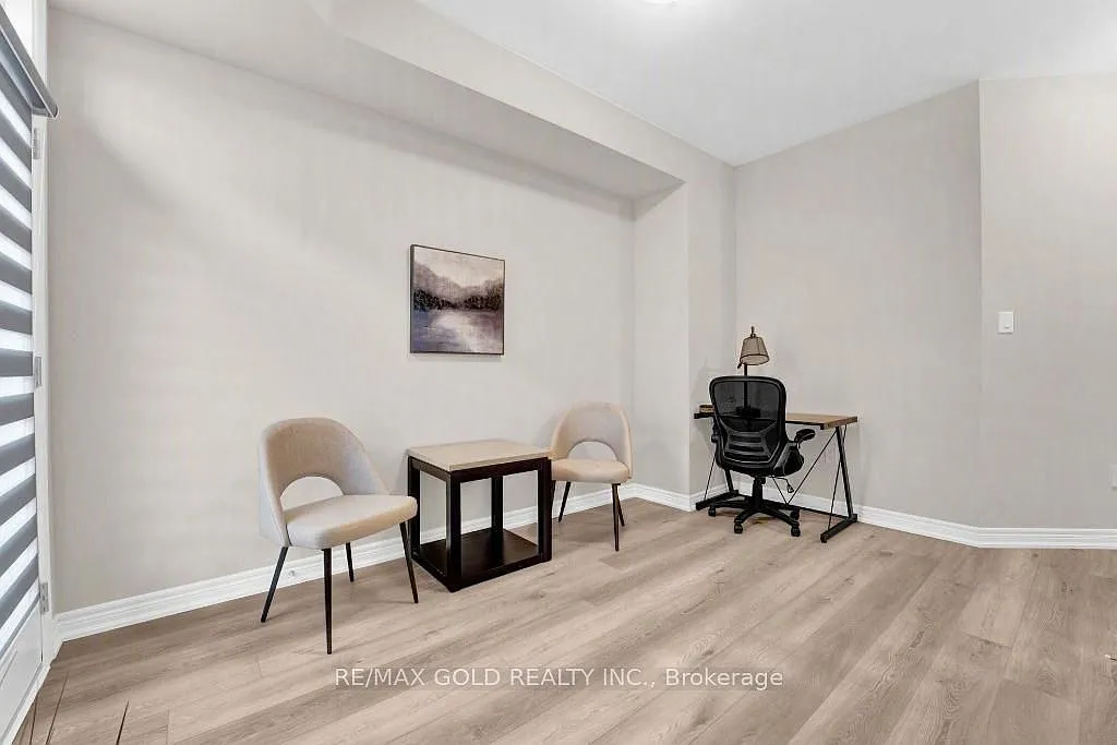 3 bed, $2,799 — Photo 4