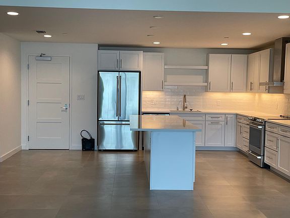 4th image of 900 N Osceola Ave #602