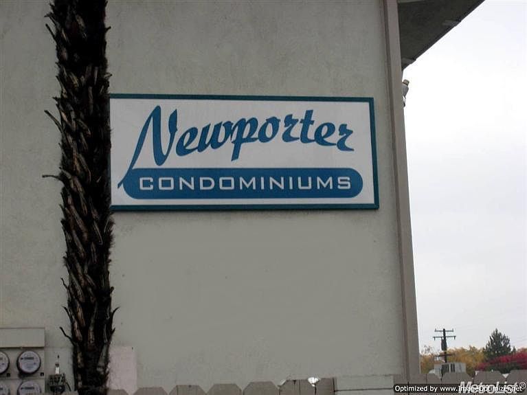 805 Tully Rd APT 30, Modesto, CA 95350 Zillow