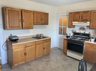 72 Myrtle Ave FLOOR 2, Stamford, CT 06902