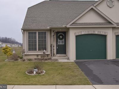 14 Eagle Dr, Ephrata, PA, 17522