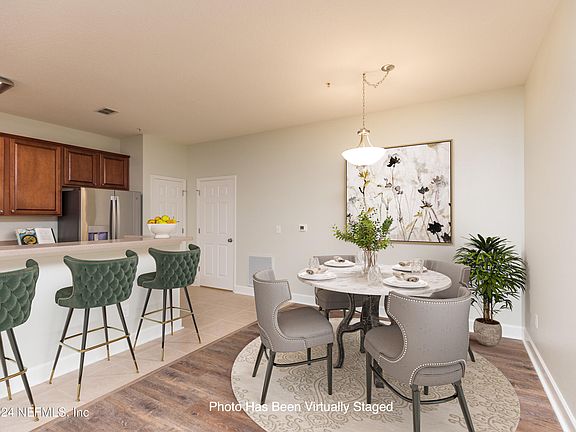 5th image of 13364 BEACH Boulevard #339