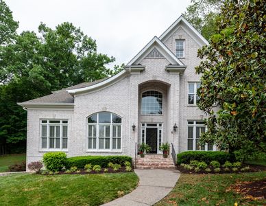 1651 Kirkwood Pl, Brentwood, TN, 37027
