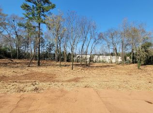 141 N Expy, Griffin, GA