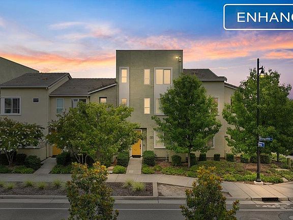 2nd image of 3237 Bridgeway Dr